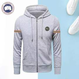 Picture of Canada Goose Jackets _SKUCanadaGooseM-5XL12yx3435098